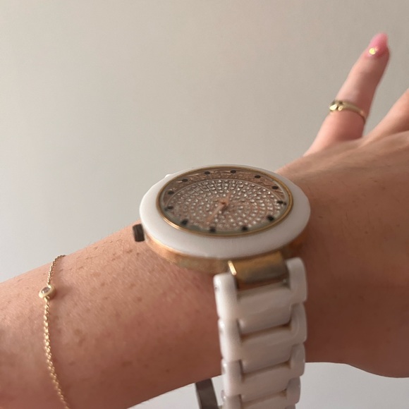 Geneva watch - Picture 3 of 3